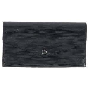 Louis Vuitton Felicie Pochette Epi #199654L93B